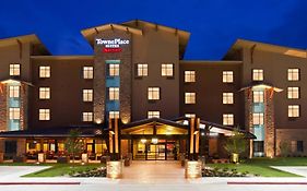 Towneplace Suites Carlsbad Carlsbad Nm